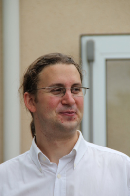 Image redimension&eacute;e IMG_3996.JPG 