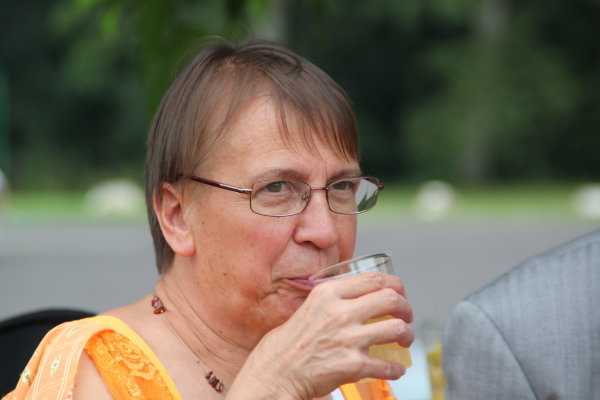 Image redimension&eacute;e IMG_3997.JPG 