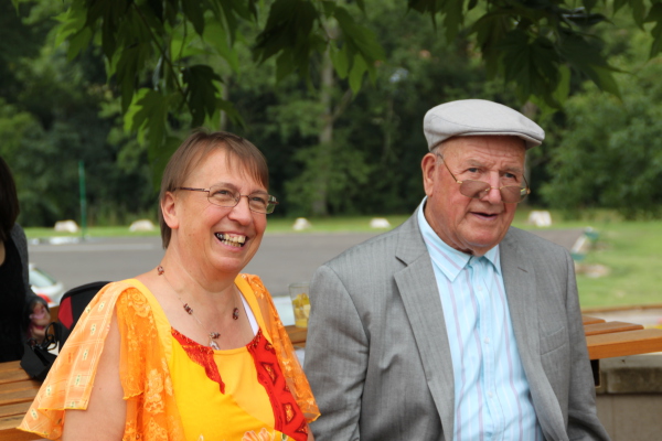 Image redimension&eacute;e IMG_3998.JPG 