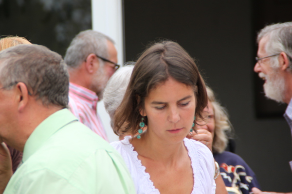 Image redimension&eacute;e IMG_3999.JPG 