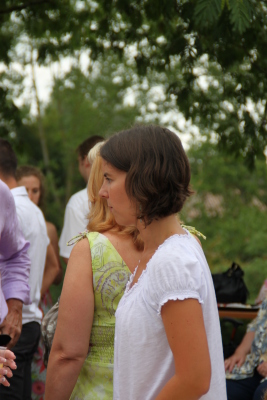 Image redimension&eacute;e IMG_4000.JPG 