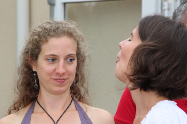 Image redimension&eacute;e IMG_4002.JPG 