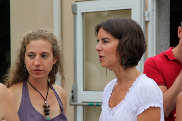 Image redimension&eacute;e IMG_4004.JPG 