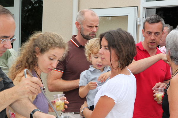 Image redimension&eacute;e IMG_4005.JPG 