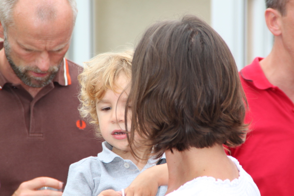 Image redimension&eacute;e IMG_4006.JPG 