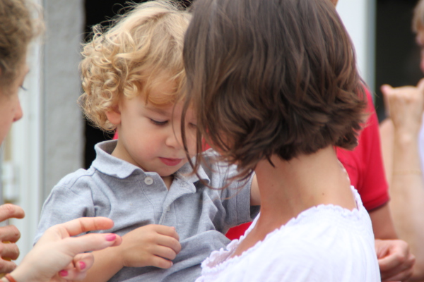 Image redimension&eacute;e IMG_4007.JPG 