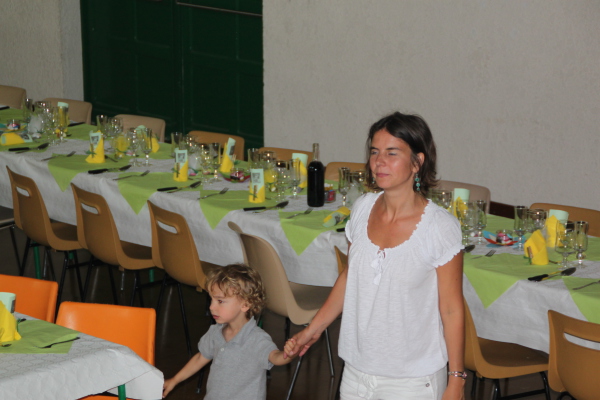 Image redimension&eacute;e IMG_4009.JPG 