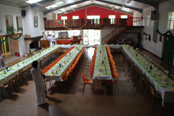 Image redimension&eacute;e IMG_4010.JPG 