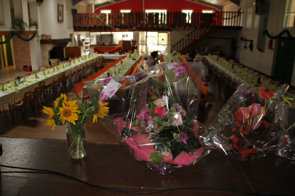 Image redimension&eacute;e IMG_4011.JPG 