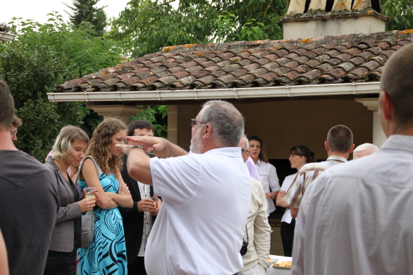 Image redimension&eacute;e IMG_4013.JPG 