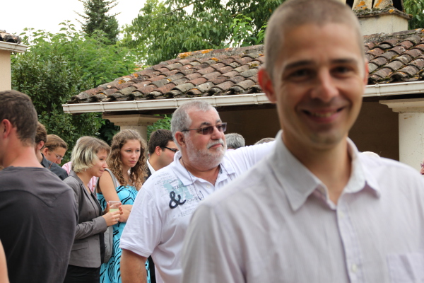 Image redimension&eacute;e IMG_4014.JPG 