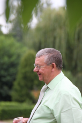 Image redimension&eacute;e IMG_4015.JPG 