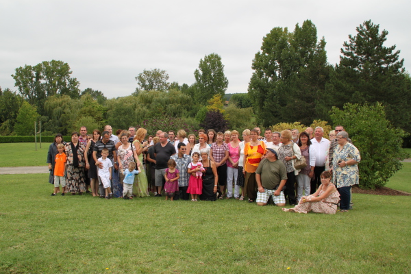 Image redimension&eacute;e IMG_4016.JPG 