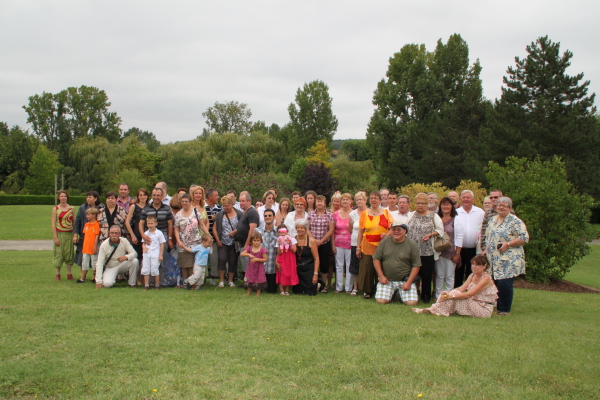 Image redimension&eacute;e IMG_4017.JPG 