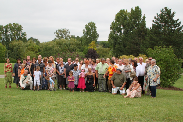 Image redimension&eacute;e IMG_4018.JPG 