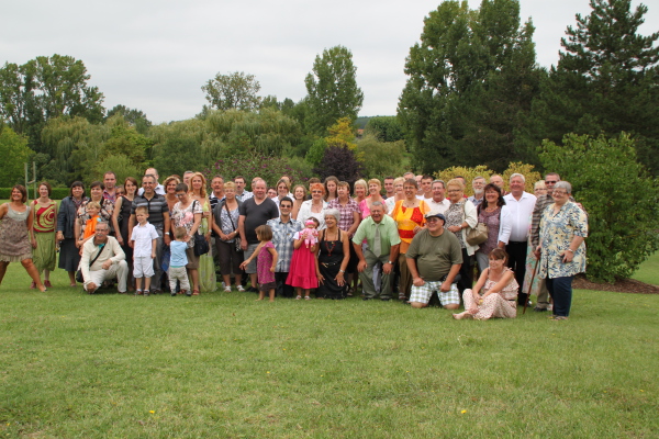 Image redimension&eacute;e IMG_4019.JPG 