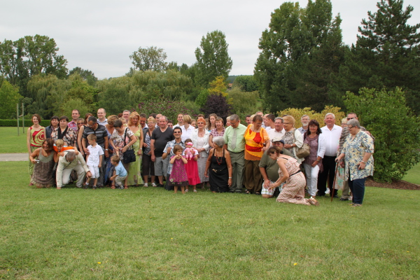 Image redimension&eacute;e IMG_4020.JPG 