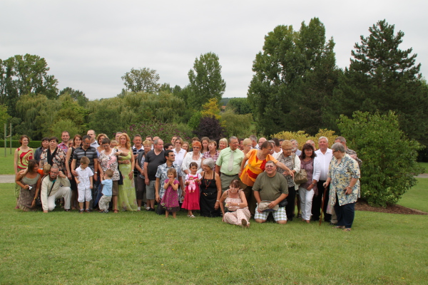 Image redimension&eacute;e IMG_4021.JPG 