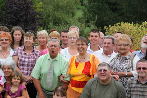 Image redimension&eacute;e IMG_4022.JPG 