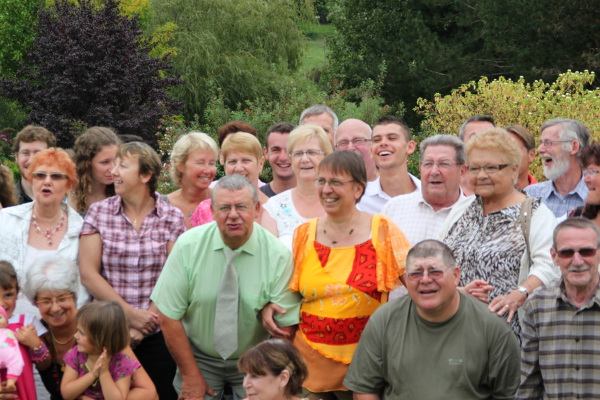 Image redimension&eacute;e IMG_4023.JPG 