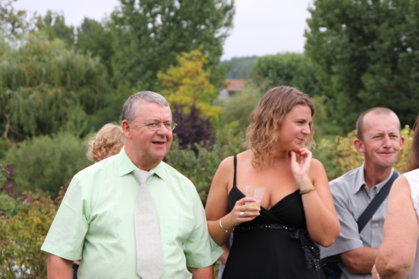 Image redimension&eacute;e IMG_4024.JPG 