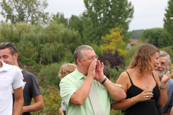 Image redimension&eacute;e IMG_4025.JPG 