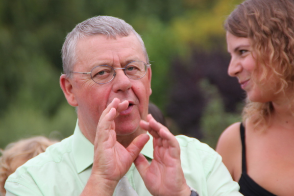 Image redimension&eacute;e IMG_4026.JPG 