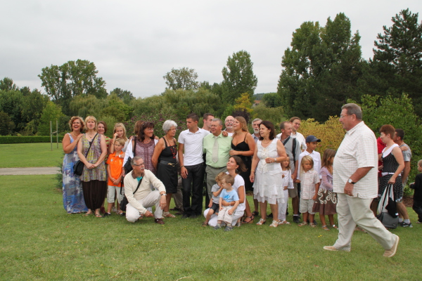 Image redimension&eacute;e IMG_4027.JPG 