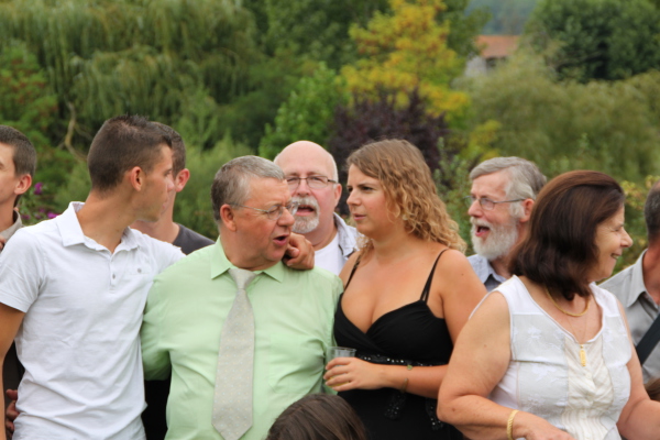 Image redimension&eacute;e IMG_4028.JPG 