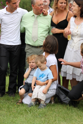 Image redimension&eacute;e IMG_4029.JPG 