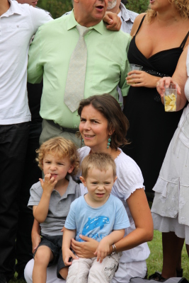 Image redimension&eacute;e IMG_4030.JPG 