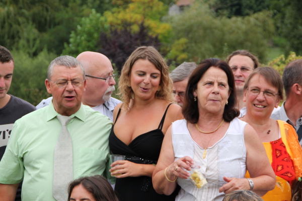 Image redimension&eacute;e IMG_4032.JPG 