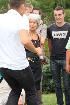 Image redimension&eacute;e IMG_4034.JPG 