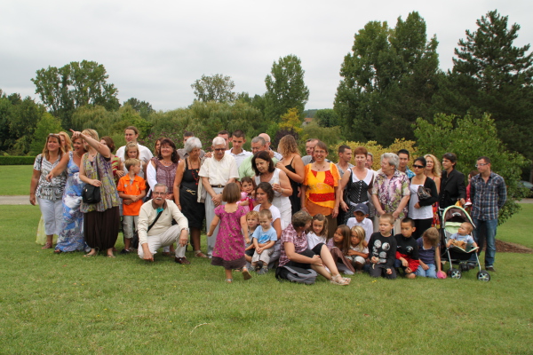 Image redimension&eacute;e IMG_4035.JPG 