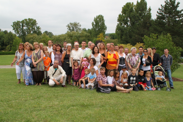 Image redimension&eacute;e IMG_4036.JPG 