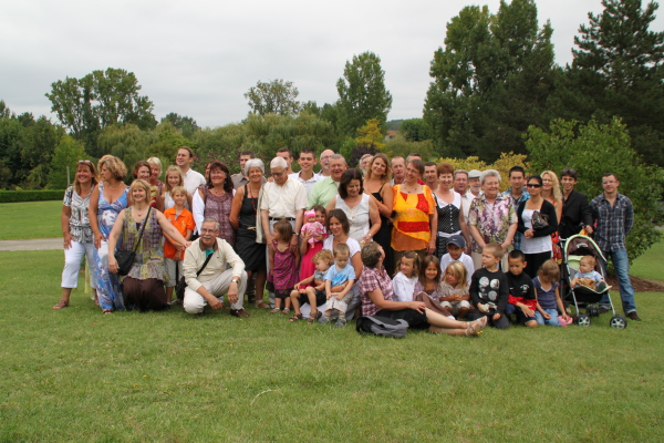 Image redimension&eacute;e IMG_4037.JPG 