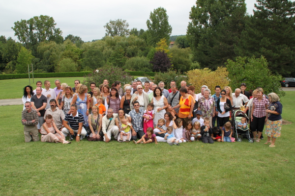 Image redimension&eacute;e IMG_4038.JPG 