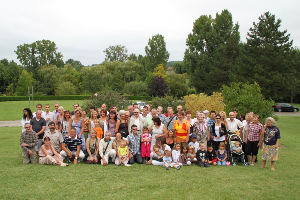 Image redimension&eacute;e IMG_4039.JPG 