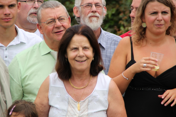 Image redimension&eacute;e IMG_4040.JPG 