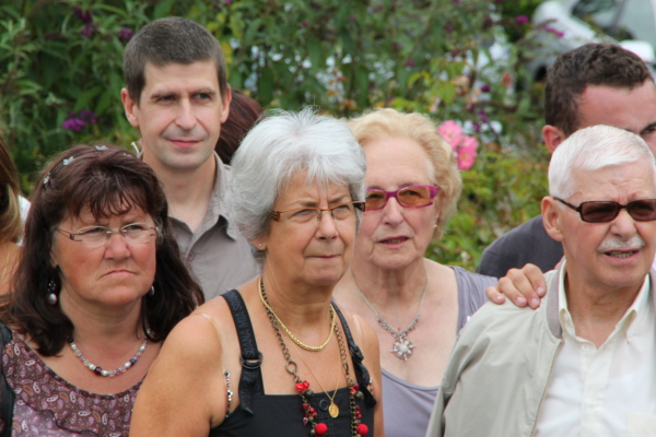 Image redimension&eacute;e IMG_4041.JPG 