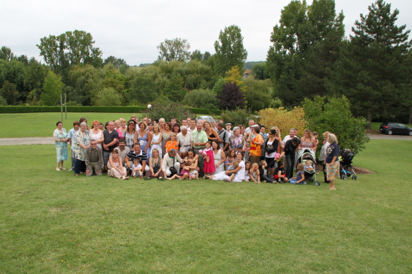 Image redimension&eacute;e IMG_4044.JPG 