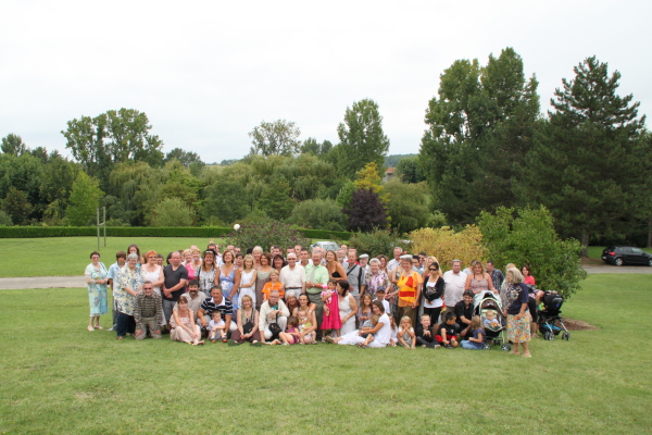 Image redimension&eacute;e IMG_4045.JPG 