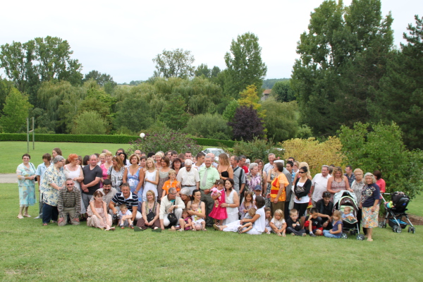 Image redimension&eacute;e IMG_4046.JPG 