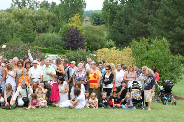 Image redimension&eacute;e IMG_4047.JPG 