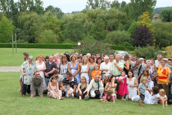 Image redimension&eacute;e IMG_4048.JPG 