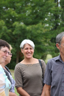 Image redimension&eacute;e IMG_4049.JPG 