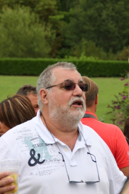 Image redimension&eacute;e IMG_4050.JPG 