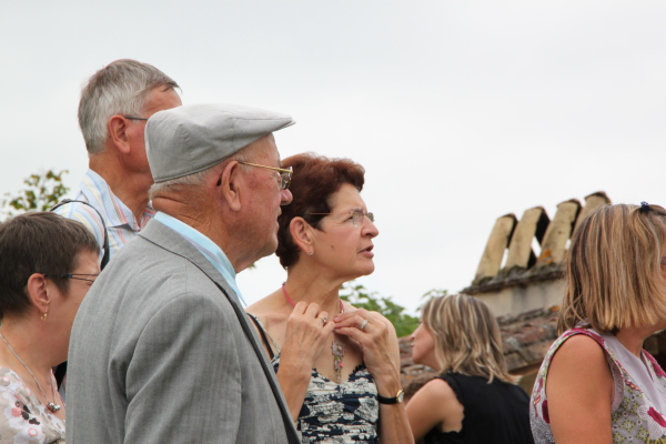 Image redimension&eacute;e IMG_4052.JPG 