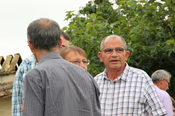 Image redimension&eacute;e IMG_4053.JPG 