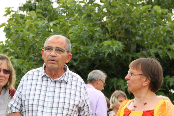 Image redimension&eacute;e IMG_4054.JPG 